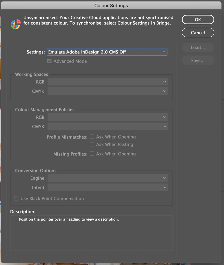 Screenshot 2018-11-06 at 11.49.30.jpg